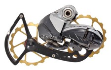Shimano Dura-Ace Di2 RD-9070