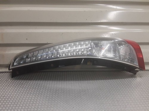 Mitsubishi grandis 2005 right - grandis,