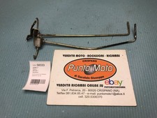 Aste tirante gancio apertura scocca Piaggio Vespa PX 125-150-200