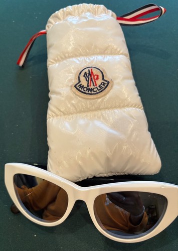 Moncler odeonn ml0258 - ml0258-f, 21c