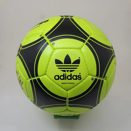 Adidas tango espana - adidas,