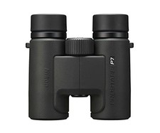 Nikon PROSTAFF P7 10x30