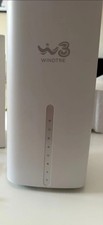 TP-LINK AX600 MODEM ROUTER Wi-Fi 2,4GHZ-5GHZ VX830V