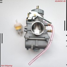 Carburetor For Mikuni VM34mm