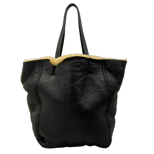 Borsa tote celine - tote, cabas