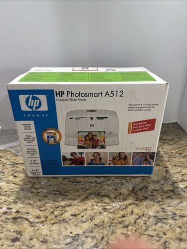 Photosmart a512 digital - photosmart,