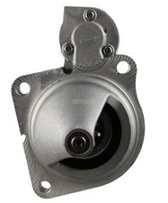 1* Motorino Avviamento Magneti