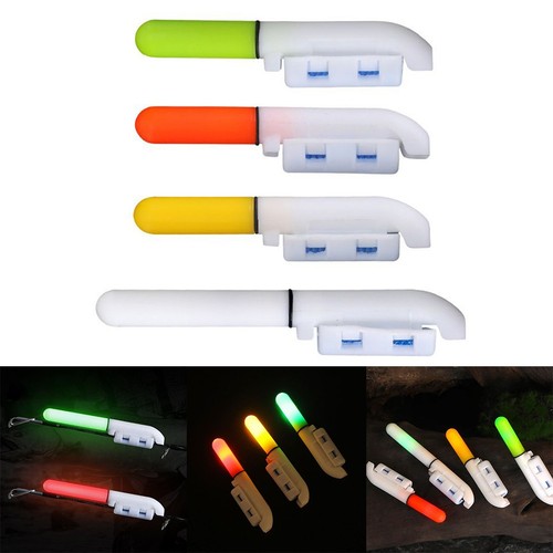 Luce led pesca - luce,