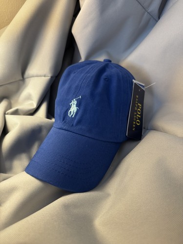 Cappello ralph lauren - cappello,