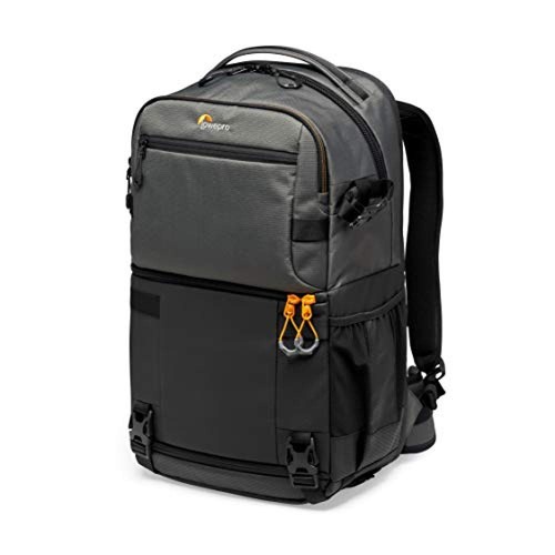 Lowepro fastpack pro 250 - lowepro,