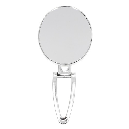 Specchiera tavolo - specchiera, da