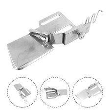  Legatrice professionale in