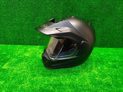 Casco arai tour cross - casco,