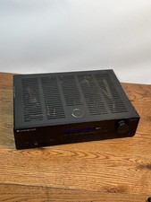 Cambridge Audio Topaz SR10 v2
