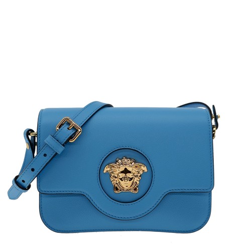 Borsa tracolla versace - a,