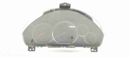 8100a197 pannello degli - 8100a197,