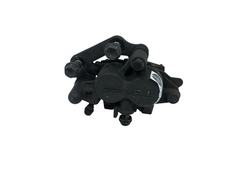 Pinza anteriore suzuki 500 - pinza,