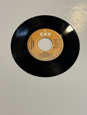 RAFFAELLA CARRA - Fiesta  /