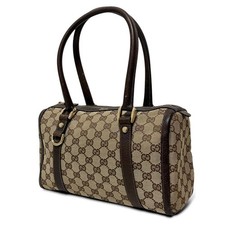Gucci abbey mini - mini, boston