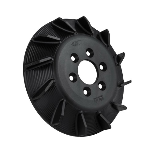 Flywheel fan sip performance - fan,
