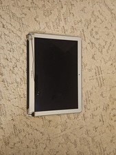 mid 2011 mac book air 13 inch