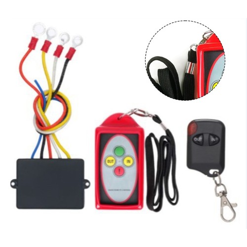 Kit per interruttore