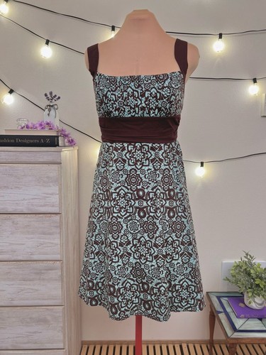 Vintage y2k dressbarn mint - y2k,
