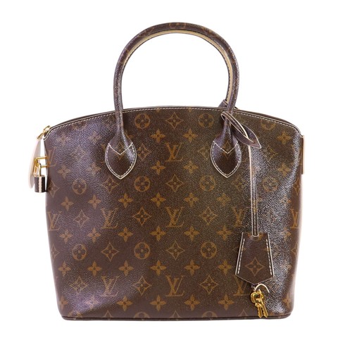 Borsa mano louis - a, lv