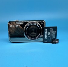 Samsung PL120 14,2MP