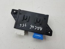 Citroen C4 Grand Picasso 2014