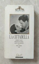 Cittadella regia king vidor - regia,