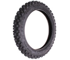 Pneumatico 12x2.5 pollici Awina 2.50-12 per Mini Cross Enduro HONDA SUZUKI YAMAHA KTM