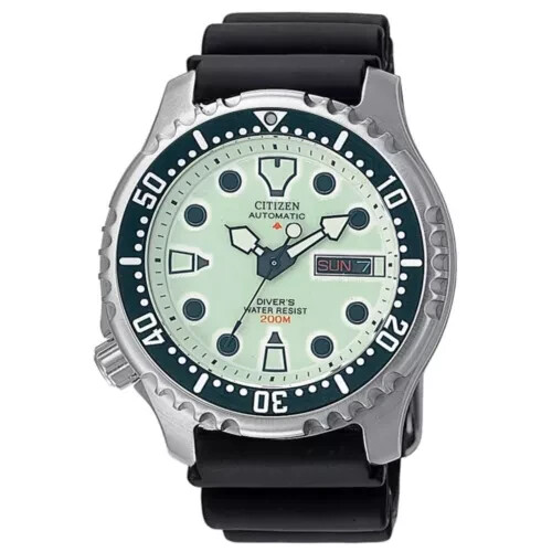 Orologio citizen promaster - orologio,