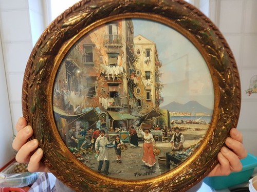 Francesco vassetti originale - francesco,