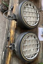 RANGE ROVER P38 Barra Toro