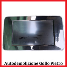 Display multimediale autoradio MERCEDES-BENZ classe c w205 c 220 glc x 253 x253