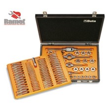 KIT DI MAS. E FILIERE CON