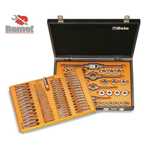 Kit mas filiere con - di,