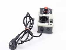 Messner mes 1000 Regolatore di