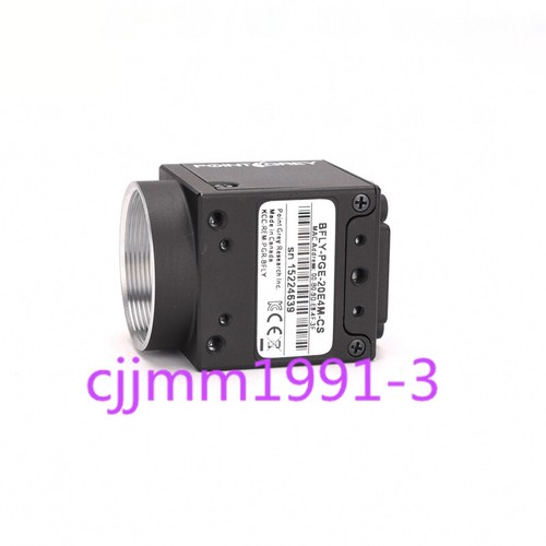 1pz fotocamera industriale - fotocamera,