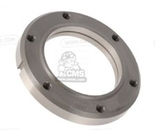 FLANGIA RUOTA LIBERA ORIGINALE