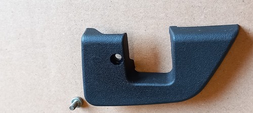 Mercedes 180 rivestimento - c,