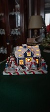 villeroy boch christmas toys