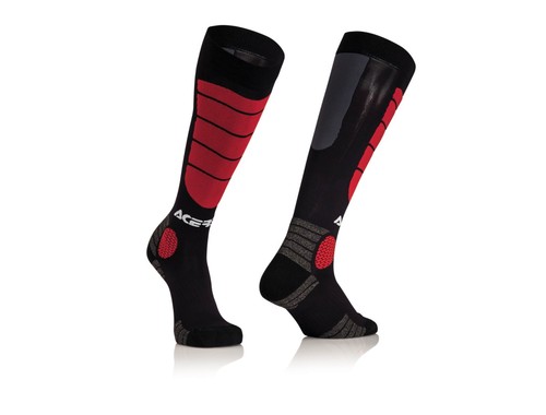 Nuove calze acerbis - acerbis, mx