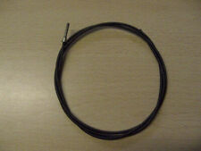 serpentina interna cavo