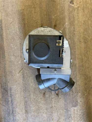 Ventilatore truma teb - ventilatore,