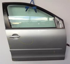 6Q4831056P PORTA ANTERIORE DX