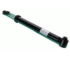 Ammortizzatore Sachs 556279
