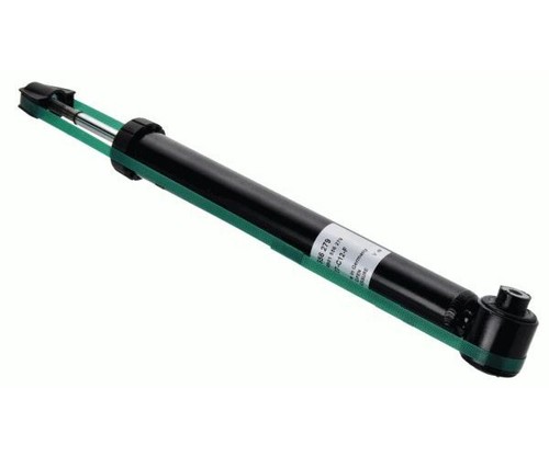 Ammortizzatore sachs 556279 - ammortizzatore,