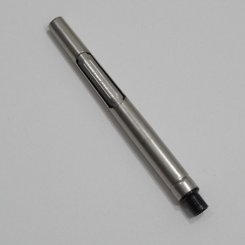 New universal 180 - universal, 75